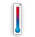 icone climatisation